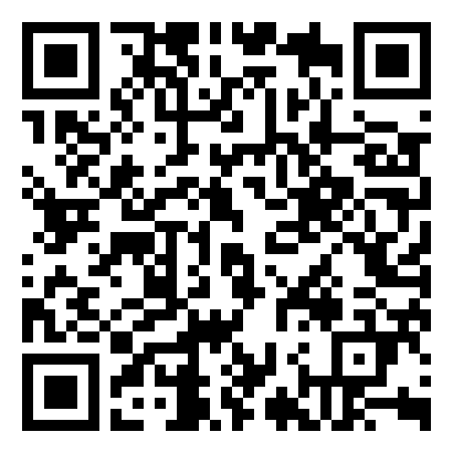 移动端二维码 - 【桂林三鑫新型材料】1250目活性碳酸钙 改性钙碳酸钙 改性重质碳酸钙 - 凭祥生活社区 - 凭祥28生活网 pingxiang.28life.com