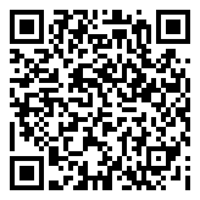 移动端二维码 - 【招聘】住家保姆，工作地点，上海 - 凭祥生活社区 - 凭祥28生活网 pingxiang.28life.com