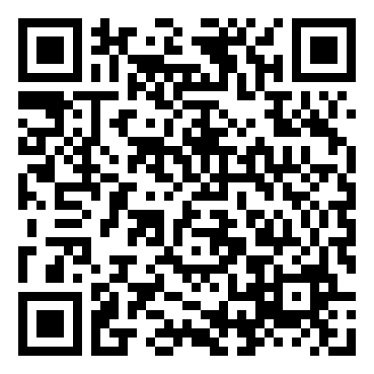 移动端二维码 - 【招聘】月嫂，上海徐汇区 - 凭祥生活社区 - 凭祥28生活网 pingxiang.28life.com