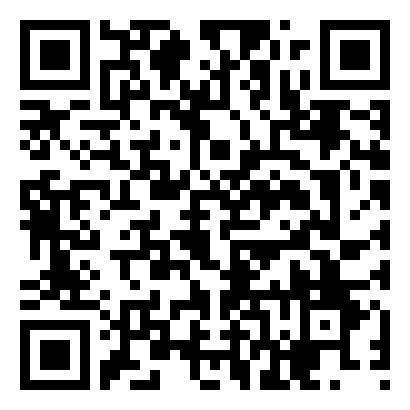 移动端二维码 - 上海青浦区招仓管 - 凭祥生活社区 - 凭祥28生活网 pingxiang.28life.com