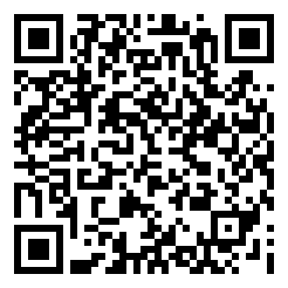 移动端二维码 - 上海：招保安 - 凭祥生活社区 - 凭祥28生活网 pingxiang.28life.com
