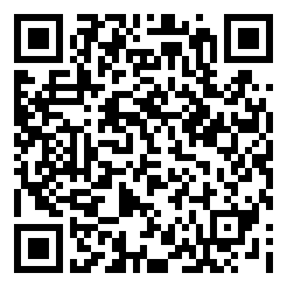 移动端二维码 - 上海普陀，招聘：全能阿姨，工资待遇 9000-10000，做六休一 - 凭祥生活社区 - 凭祥28生活网 pingxiang.28life.com