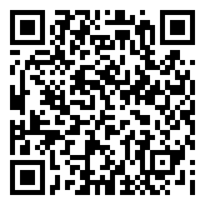移动端二维码 - 【招聘】住家育儿嫂，上户日期：4月4日，工作地址：上海 黄浦区 - 凭祥生活社区 - 凭祥28生活网 pingxiang.28life.com