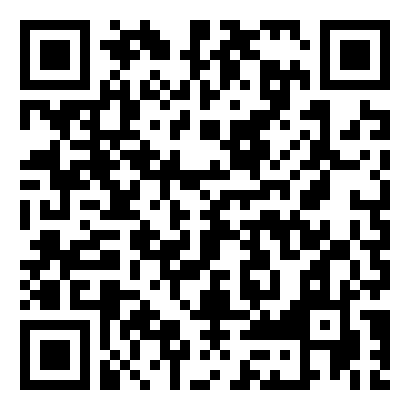 移动端二维码 - 招出纳8000元/月，无证可以，要有相关经验，上海五险一金，包住，包工作餐，做六休一。 - 凭祥生活社区 - 凭祥28生活网 pingxiang.28life.com