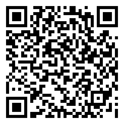 移动端二维码 - 移动端调试工具【雷电模拟器】 - 凭祥生活社区 - 凭祥28生活网 pingxiang.28life.com