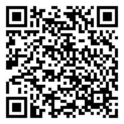移动端二维码 - 中国石化广西易捷出口商品招商公告 - 凭祥生活社区 - 凭祥28生活网 pingxiang.28life.com
