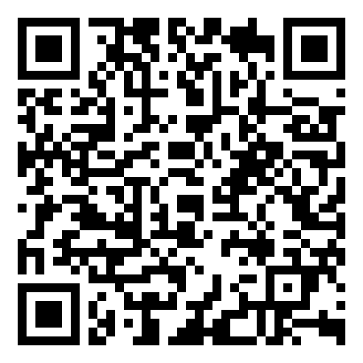 移动端二维码 - 【广西桂林华晟石材有限公司】www.shicai08.com 广西黑白根 现货 - 凭祥生活社区 - 凭祥28生活网 pingxiang.28life.com