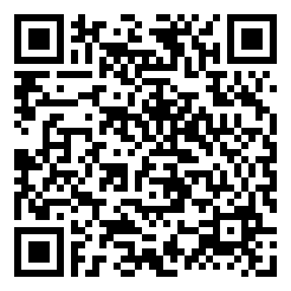 移动端二维码 - 【贵州中汇联瑞科技有限公司】 专业做班班通、校园广播、校园监控、校园门禁道闸、学校大礼堂等 - 凭祥生活社区 - 凭祥28生活网 pingxiang.28life.com
