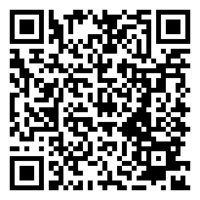 移动端二维码 - 对近十年后端架构发展的思考 - 凭祥生活社区 - 凭祥28生活网 pingxiang.28life.com