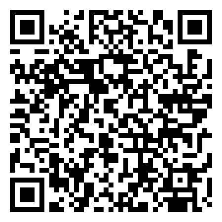 移动端二维码 - 公安部紧急通知：收到这种短信千万别回，后果不堪设想！ - 凭祥生活资讯 - 凭祥28生活网 pingxiang.28life.com
