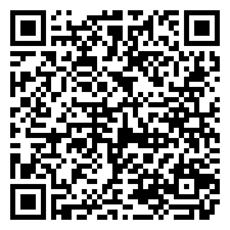 移动端二维码 - 桂林市阳朔县遇龙河景区发布通知，从2022年4月5日起，骥马码头恢复营业。 - 凭祥生活资讯 - 凭祥28生活网 pingxiang.28life.com