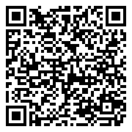 移动端二维码 - 广西桂林【文市石材一条街】大量供应黑白根、杜鹃红、玛瑙红、灰姑娘、海浪花、霸王花、木纹石等产品 - 凭祥生活资讯 - 凭祥28生活网 pingxiang.28life.com