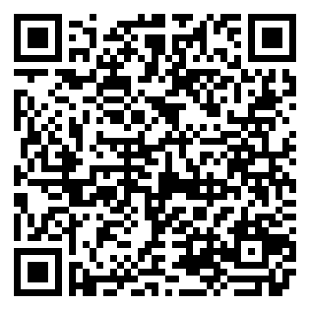 移动端二维码 - 广西花岗岩产地在哪里 - 凭祥生活资讯 - 凭祥28生活网 pingxiang.28life.com