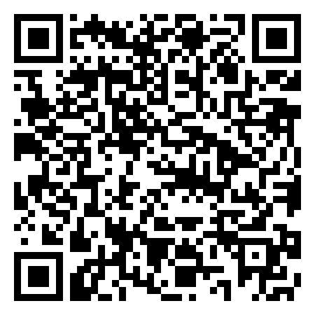 移动端二维码 - 铁皮石斛的作用与功能主治 - 凭祥生活资讯 - 凭祥28生活网 pingxiang.28life.com