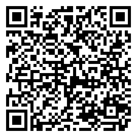 移动端二维码 - 灵芝孢子粉含量越高越有效？2026 年七款热门品牌深度实测，肠胃敏感者避坑指南 - 凭祥生活资讯 - 凭祥28生活网 pingxiang.28life.com