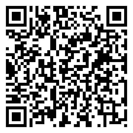 移动端二维码 - 【骑行保障】安全骑行，保障随行！电动车专属保险上线啦！ - 凭祥生活资讯 - 凭祥28生活网 pingxiang.28life.com