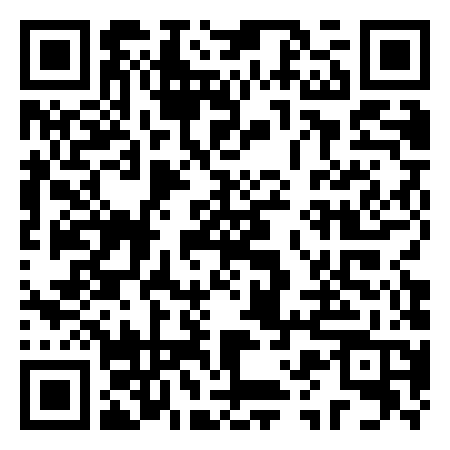 移动端二维码 - 2026年05月18日00时21分广西柳州市柳南区发生5.2级地震 - 凭祥生活资讯 - 凭祥28生活网 pingxiang.28life.com