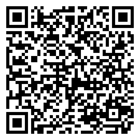 移动端二维码 - 女生必看：总觉得身体累？其实是“缺铁”，一文教你高效“补铁”！ - 凭祥生活资讯 - 凭祥28生活网 pingxiang.28life.com