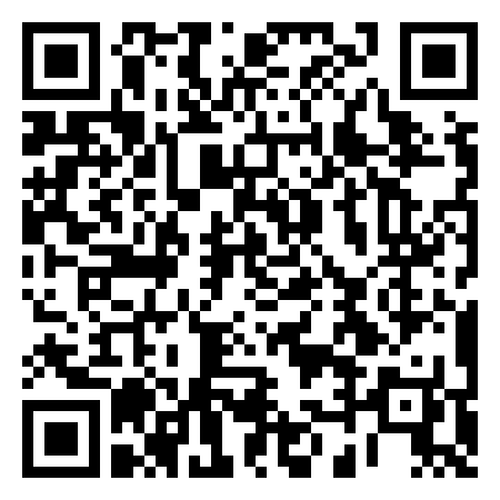 移动端二维码 - 学会这套走路方法！稳血糖护心脏，养护关节更护健康 - 凭祥生活资讯 - 凭祥28生活网 pingxiang.28life.com