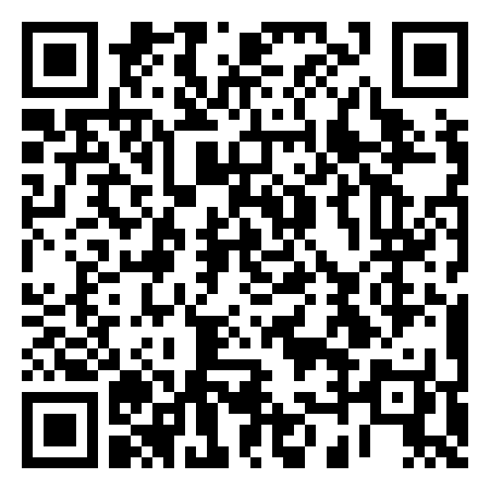 移动端二维码 - 【乡村振兴】广西桂林市灌阳县文市蜂糖李、黄金奈李迎丰产上市季 甜蜜产业助振兴 - 凭祥生活资讯 - 凭祥28生活网 pingxiang.28life.com