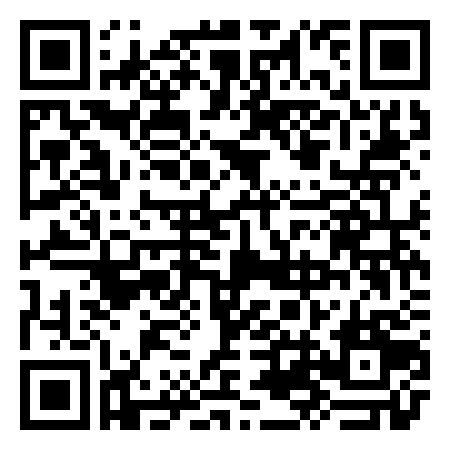 移动端二维码 - “体内有瘀，百病之源”！5个信号一出现，说明你的血液已经开始“堵”了 - 凭祥生活资讯 - 凭祥28生活网 pingxiang.28life.com